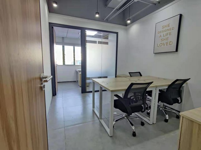 广州厂房钢结构每平米价格