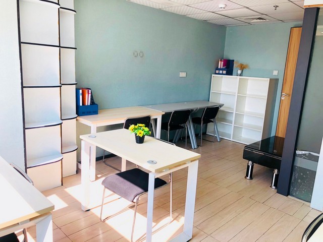 初中物理上课辅助APP下载推荐