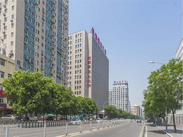 南京RB185B天地盖机报价