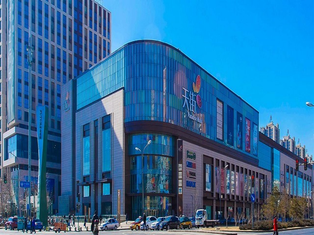 初中物理上课辅助APP下载推荐